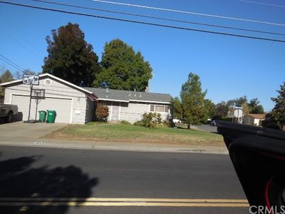 1856 Hooker Oak Ave, Chico, CA, 95926