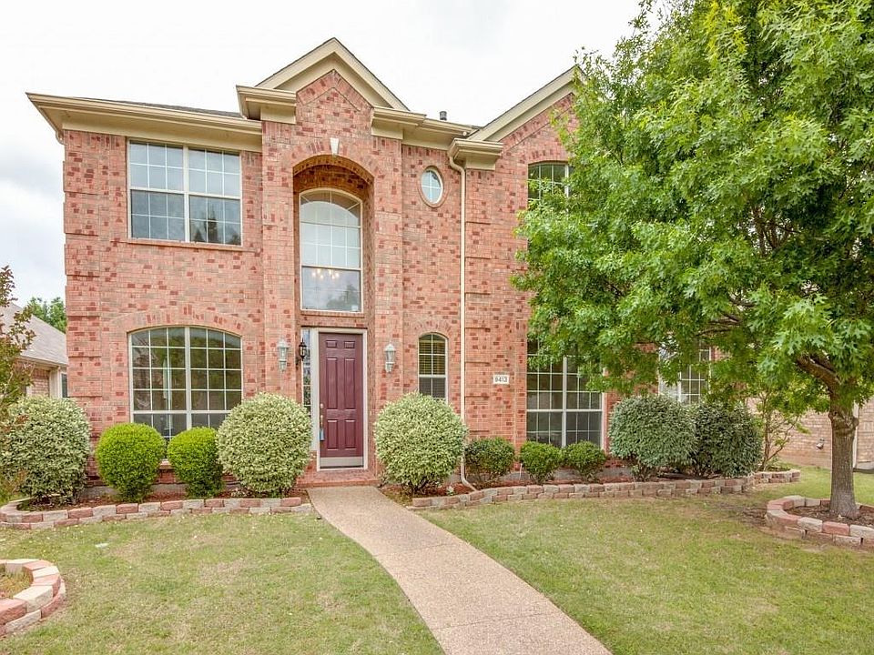 1st image of 9413 Stonewood Dr