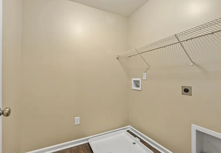 363 Sanctuary Park Dr — Photo 29