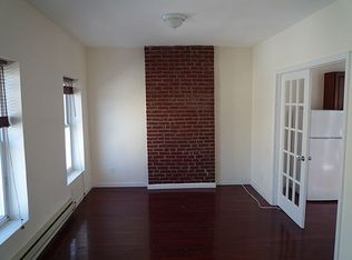 14 Putnam Ave #2A, Brooklyn, NY 11238