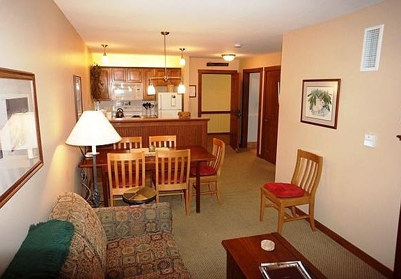 4th image of 338 Allegheny Spgs