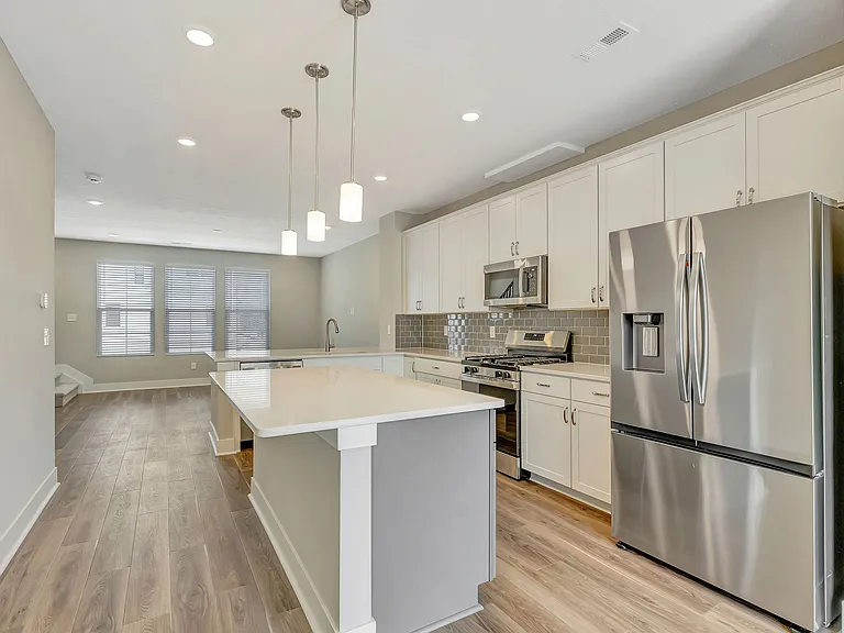 6358 Coverage Ct — Photo 7