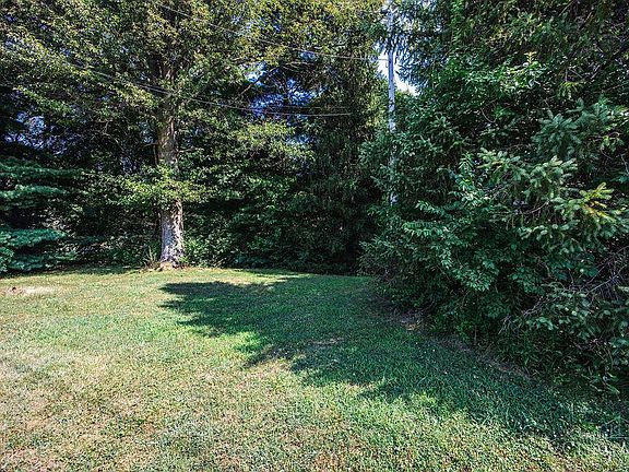 5th image of 0 Greentree Rd