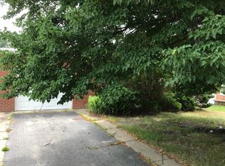 923 Jamaica Blvd, Toms River, NJ 08757