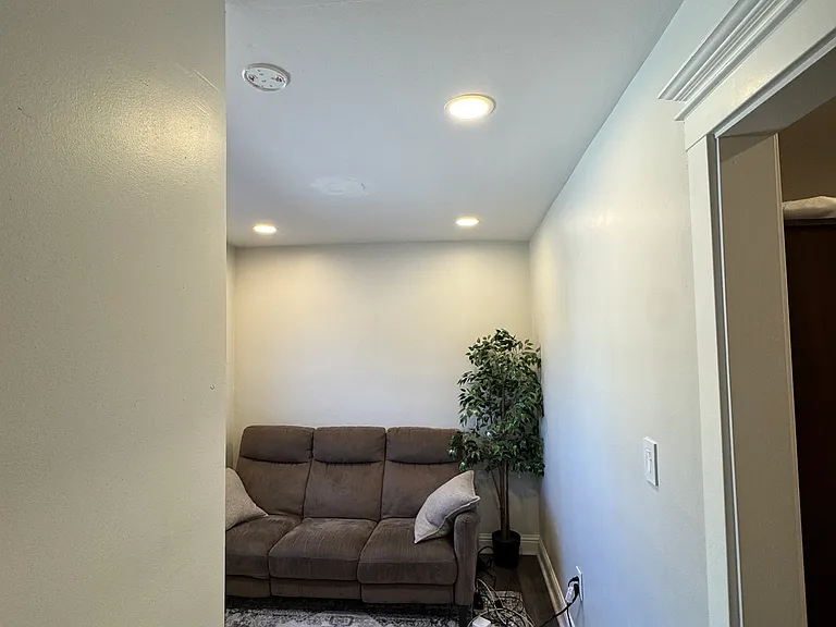 1593 Hillsdale Ave #1 — Photo 10