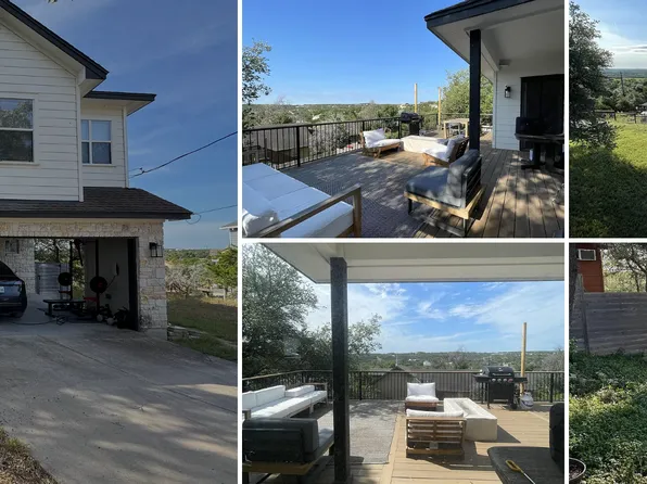 10605 Knob Hl, Dripping Springs, TX 78620
