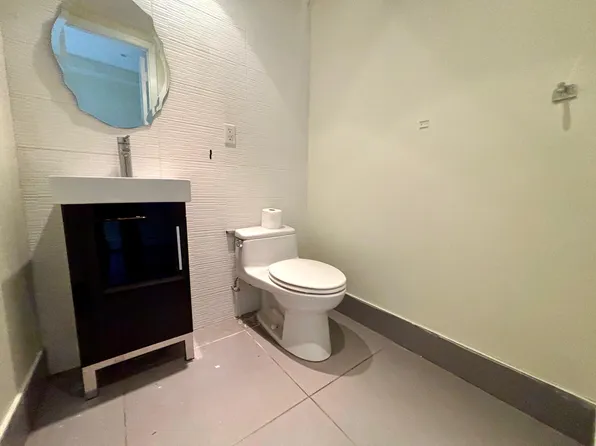 22 Dodworth Street image 11 of 12