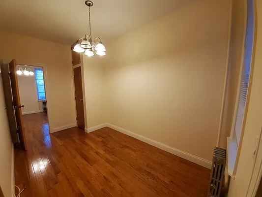 Rented by Nooklyn NYC LLC | media 14