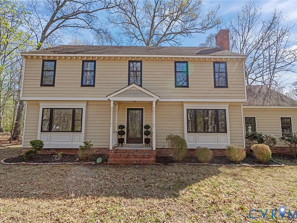 1st image of 13311 Glendower Rd