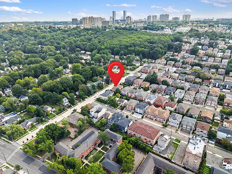 40 E Oakdene Ave #B — Photo 39