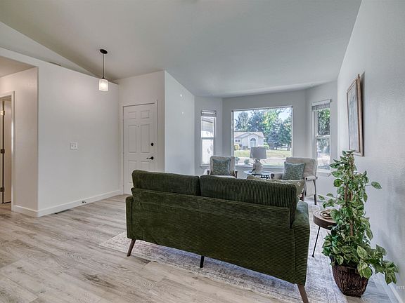 4th image of 3775 E Wormwood Ct