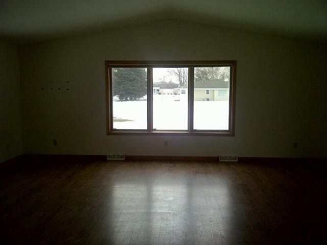 1st image of N50 W 15325 Susan Dr