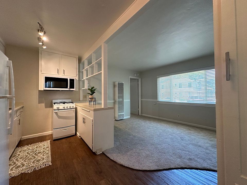 1st image of 1808 N St APT 1