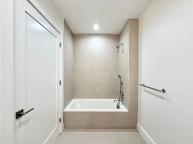 99 Tuers Ave #501 — Photo 14