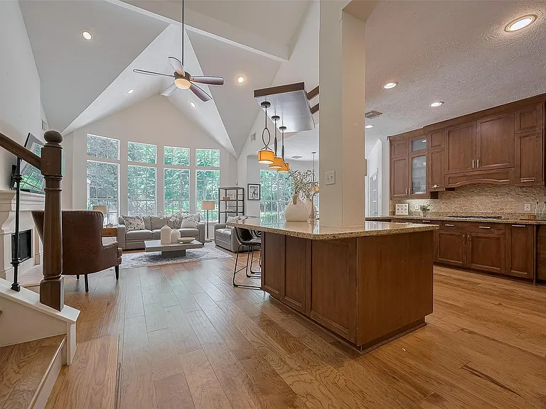 7 Peaceful Canyon Ct — Photo 7