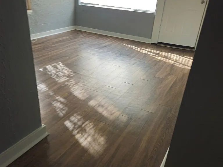 1612 May St — Photo 12