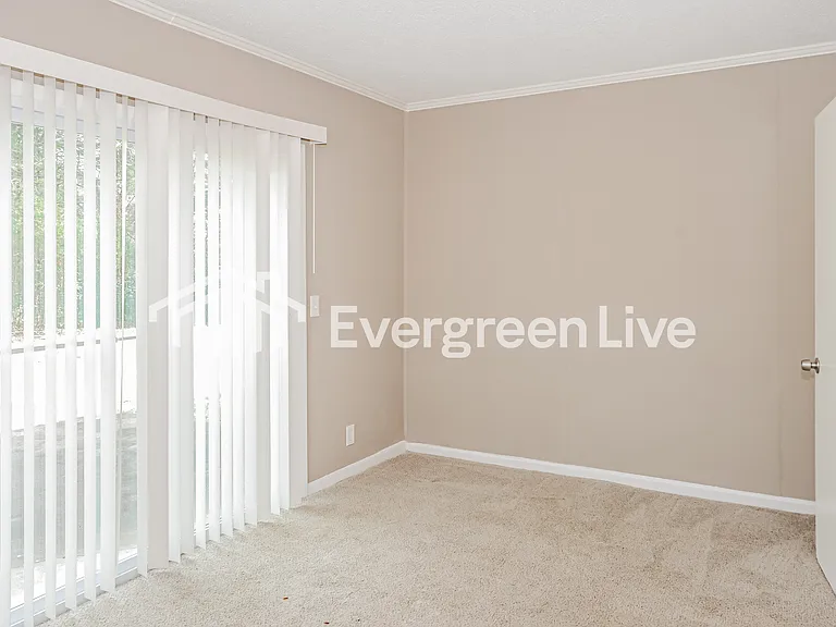 3216 Teton Dr NW — Photo 9