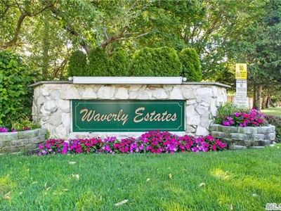 58 Gazebo Ln, Holtsville, NY, 11742