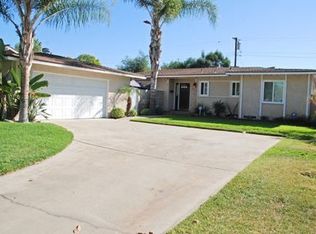 636 S Mountain Ave, Claremont, CA 91711