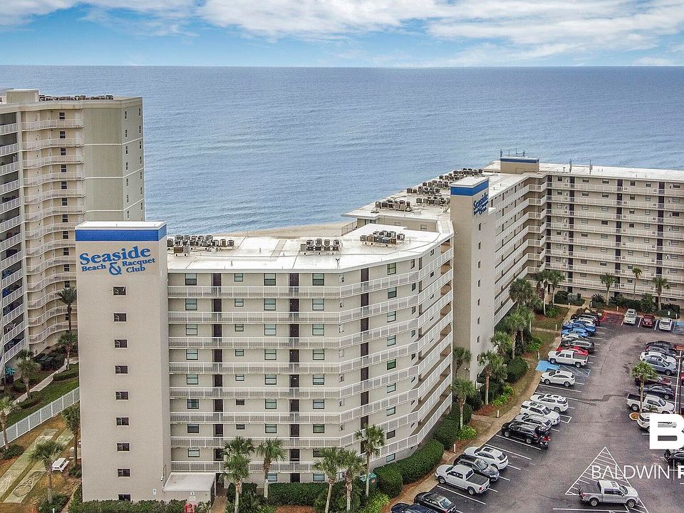 1st image of 24522 Perdido Beach Blvd #3102