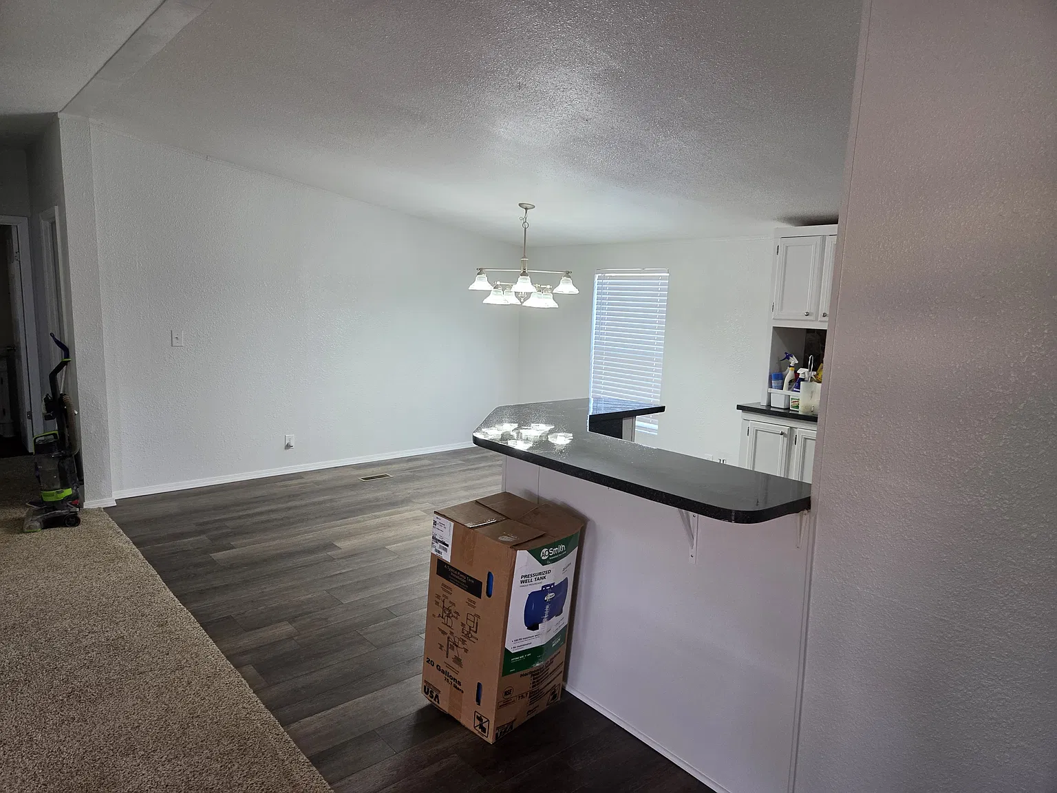 3 bed, 1580 sqft, $1,350 — Photo 3