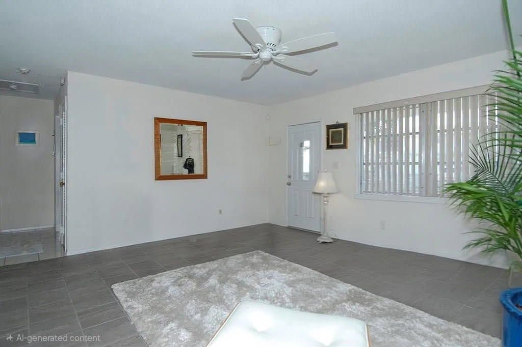 2670 E GOLF Boulevard, photo 7