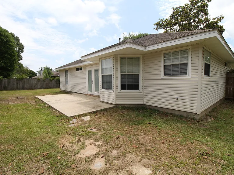 8508 Indian Oaks Pl — Photo 18