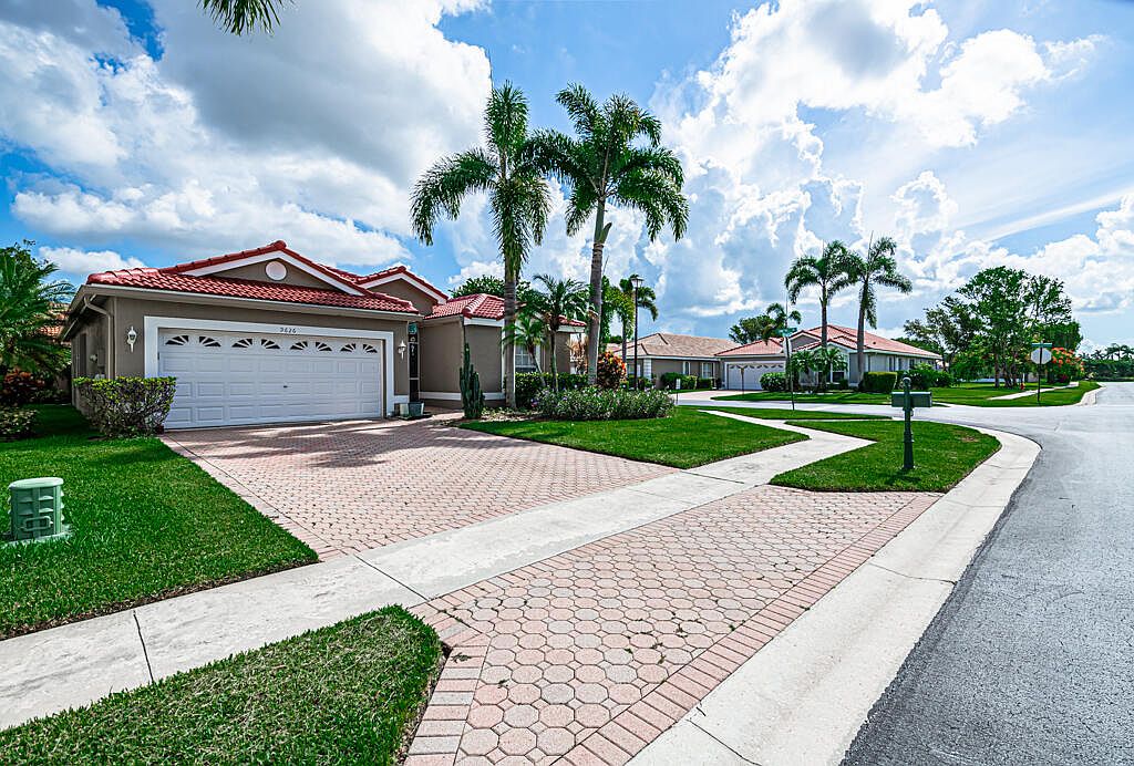 9626 Orchid Grove Trl, Boynton Beach, FL 33437 MLS RX10904766 Zillow