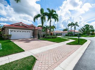 9626 Orchid Grove Trl, Boynton Beach, FL 33437