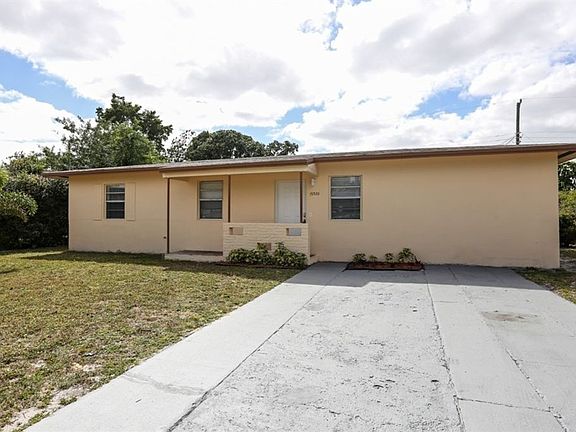 2nd image of 19320 NW 7th Ave