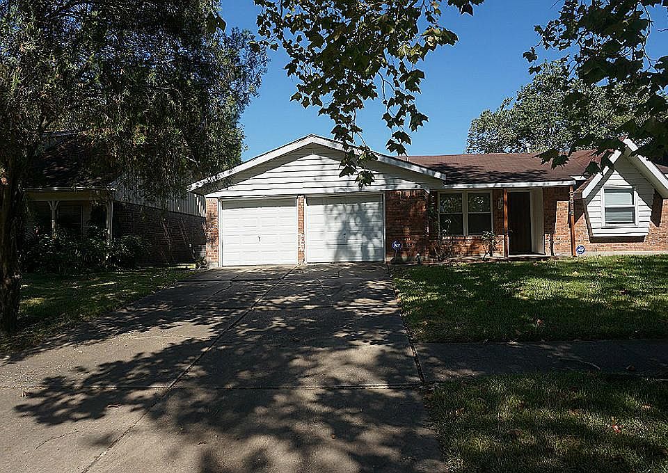 1st image of 3414 Dalmatian Dr