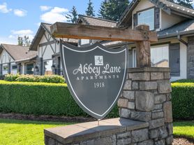 Abbey Lane Apartments