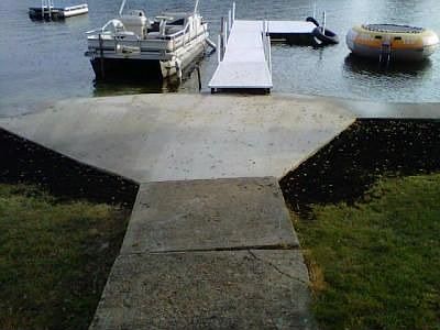 4th image of 31538 S Lake Shore Dr