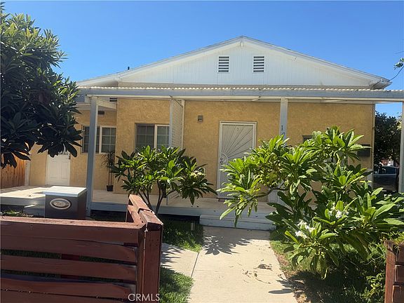 2nd image of 101 S Lotus Ave