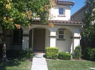 10948 Dutch Tulip Dr, Stockton, CA 95209