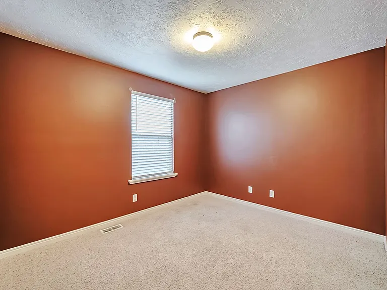 2409 W Adelaide Dr — Photo 20