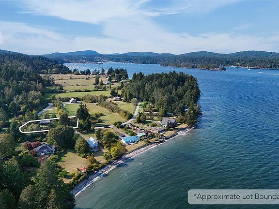 4th image of 270 Price Rd