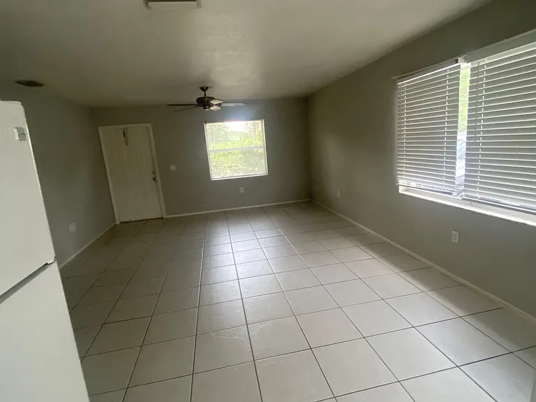 3706 Skipper Rd #3706 — Photo 6