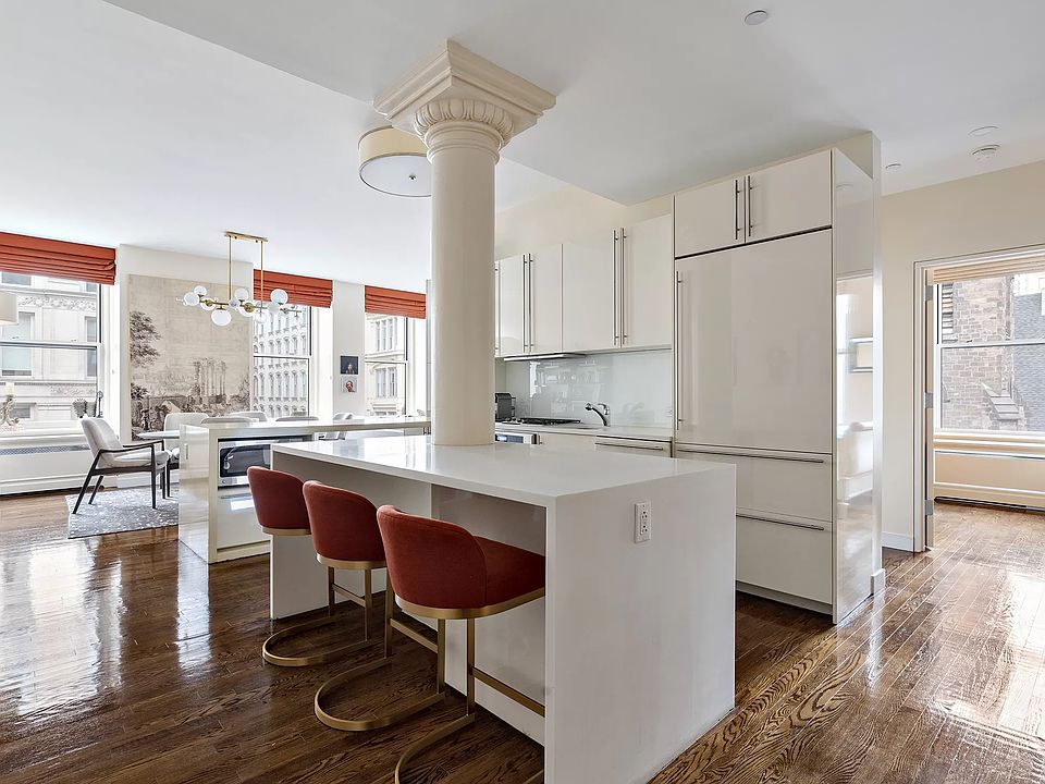 1st image of 60 20th St #3F