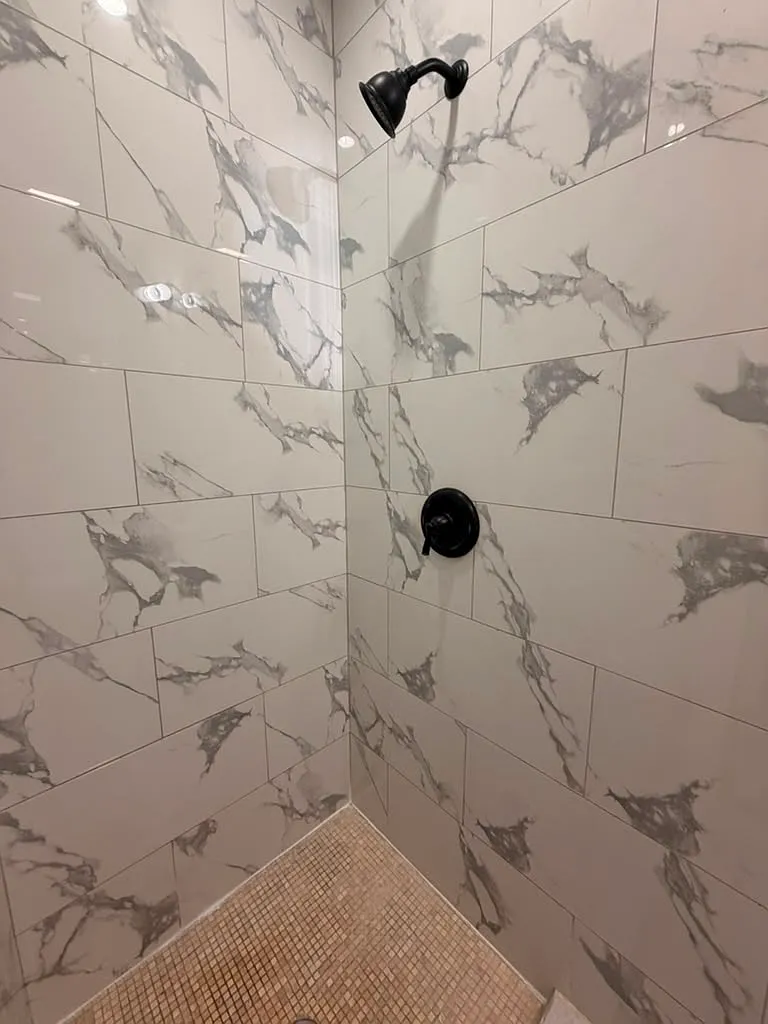 1 bed, $1,500 — Photo 3