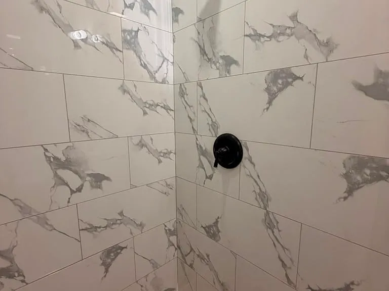 280-282 Winthrop Ave #8A — Photo 3