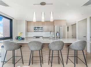 Arcadia Bay Ridge, Brooklyn, NY 11209