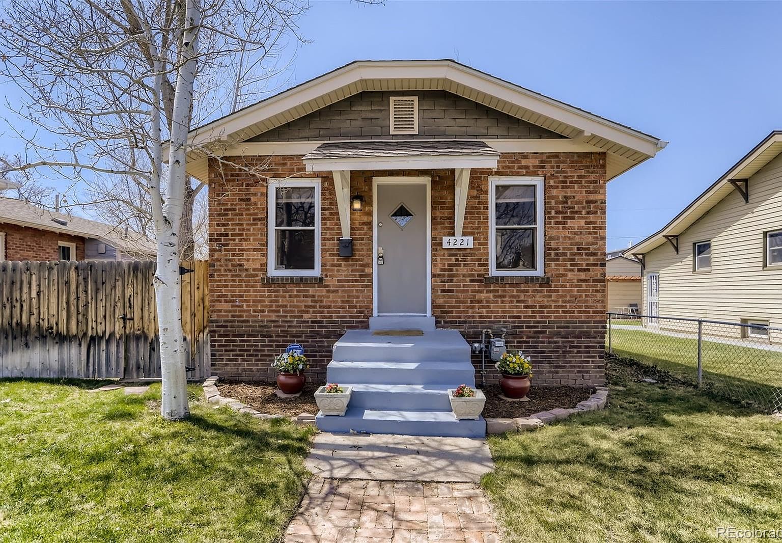 4221 Quitman Street, Denver, CO 80212 Zillow