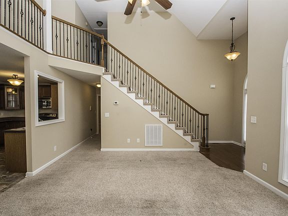 4th image of 1446 Bruceton Dr