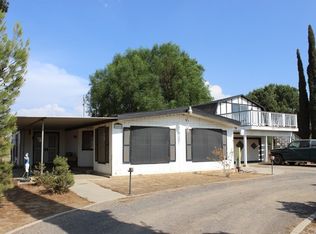 26510 Sherman Rd, Menifee, CA 92585