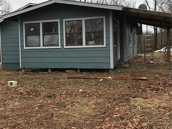 5th image of 13256 Lookout Dr