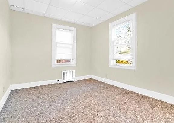 4th image of 10534 172nd St #1F