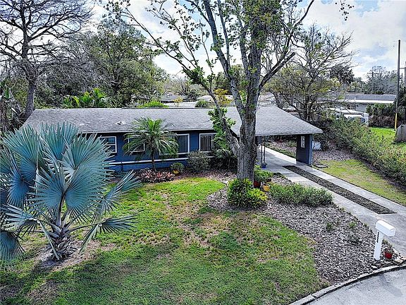 3rd image of 5524 Barma Ct