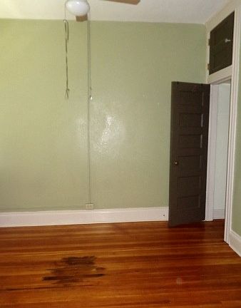 3rd image of 1934 Grant St APT 8