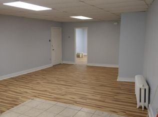 3477 Indian Queen Ln APT 1, Philadelphia, PA 19129